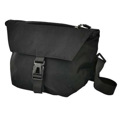 SPIKE CMP Unisex Crossbody Bag - Supersports Thailand