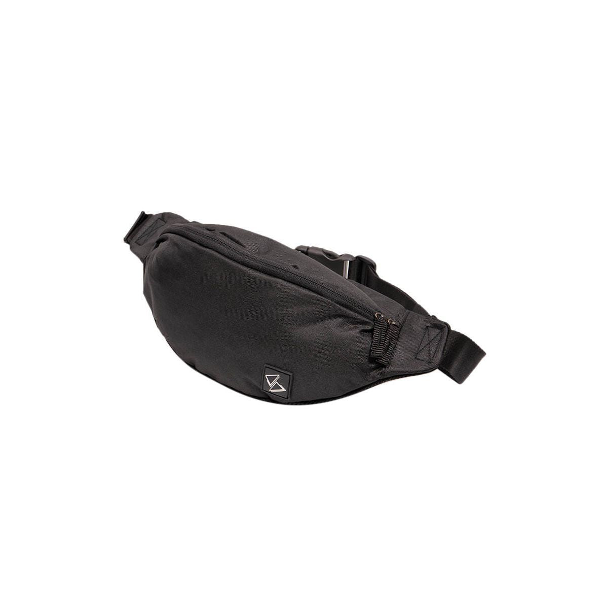 SPIKE Draft Unisex Chest Bag - Supersports Thailand