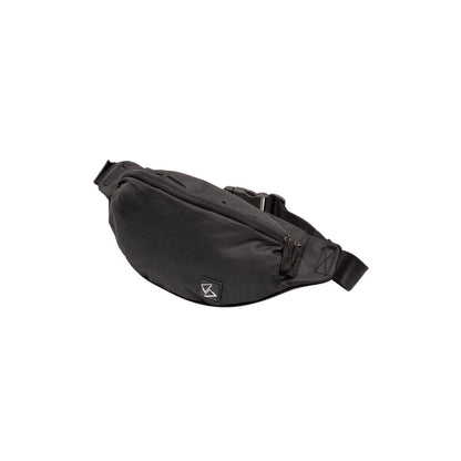 SPIKE Draft Unisex Chest Bag - Supersports Thailand