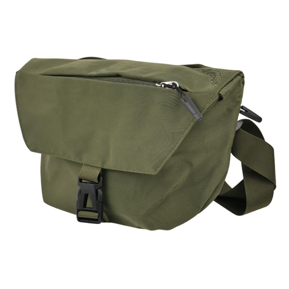 SPIKE CMP Unisex Crossbody Bag - Supersports Thailand