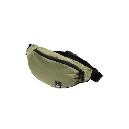 SPIKE Draft Unisex Chest Bag - Supersports Thailand
