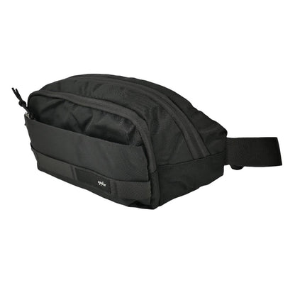SPIKE MLT Unisex Chest Bag - Supersports Thailand