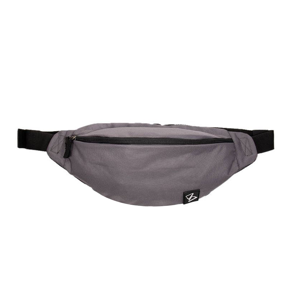 SPIKE Draft Unisex Chest Bag - Supersports Thailand