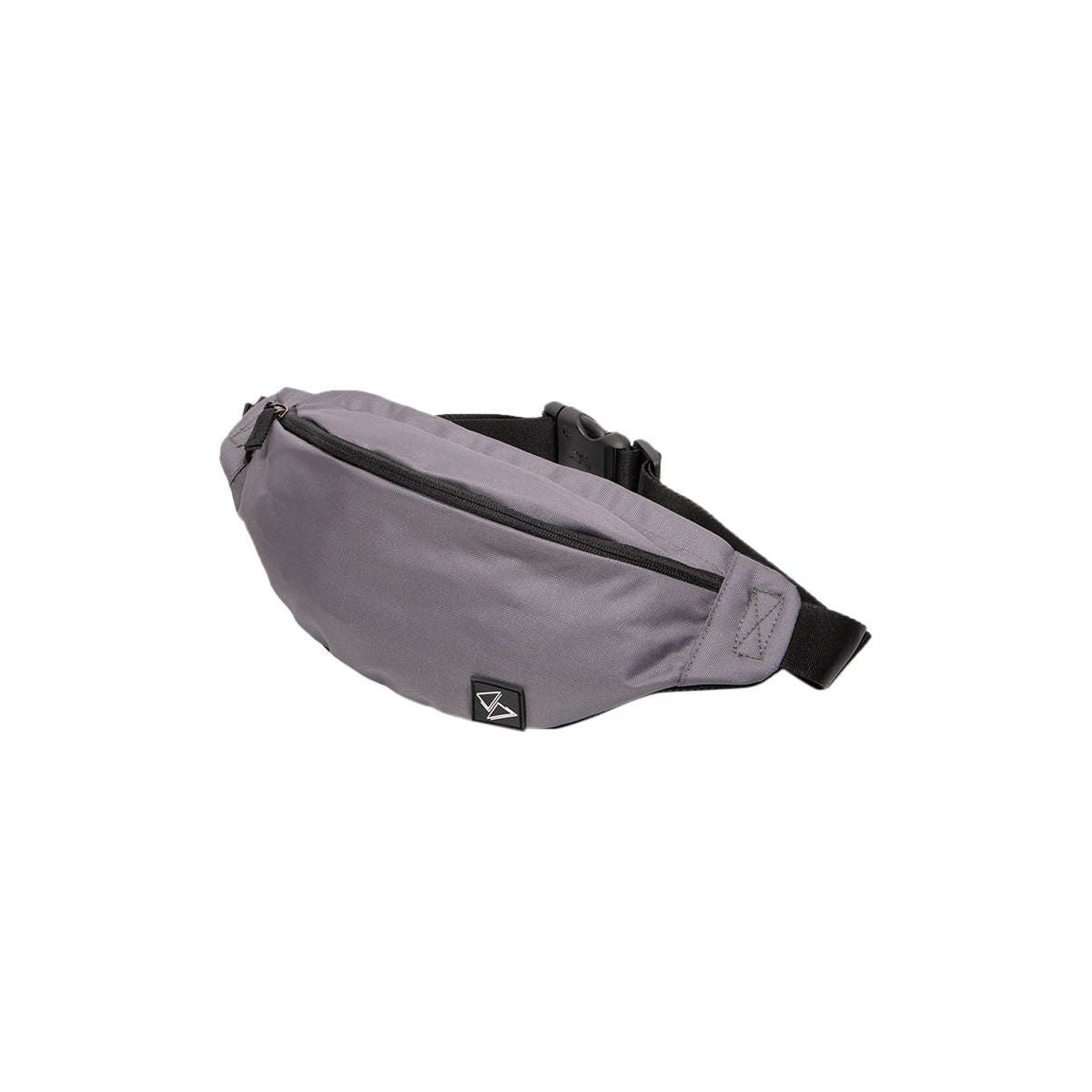 SPIKE Draft Unisex Chest Bag - Supersports Thailand Supersports Thailand
