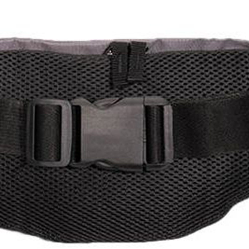 SPIKE Draft Unisex Chest Bag - Supersports Thailand