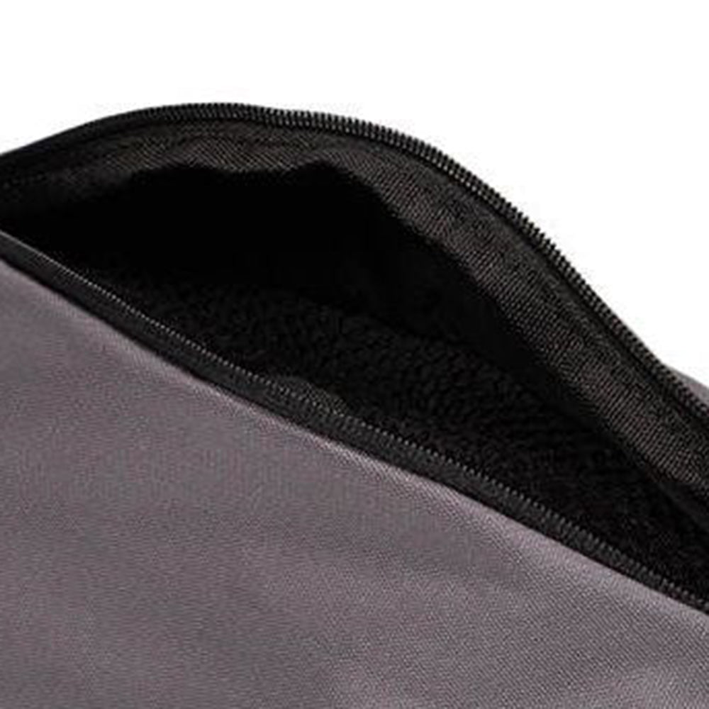 SPIKE Draft Unisex Chest Bag - Supersports Thailand