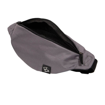 SPIKE Draft Unisex Chest Bag - Supersports Thailand