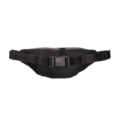 SPIKE Draft Unisex Chest Bag - Supersports Thailand