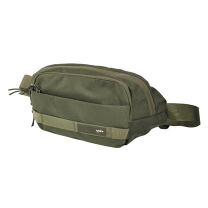 SPIKE MLT Unisex Chest Bag - Supersports Thailand
