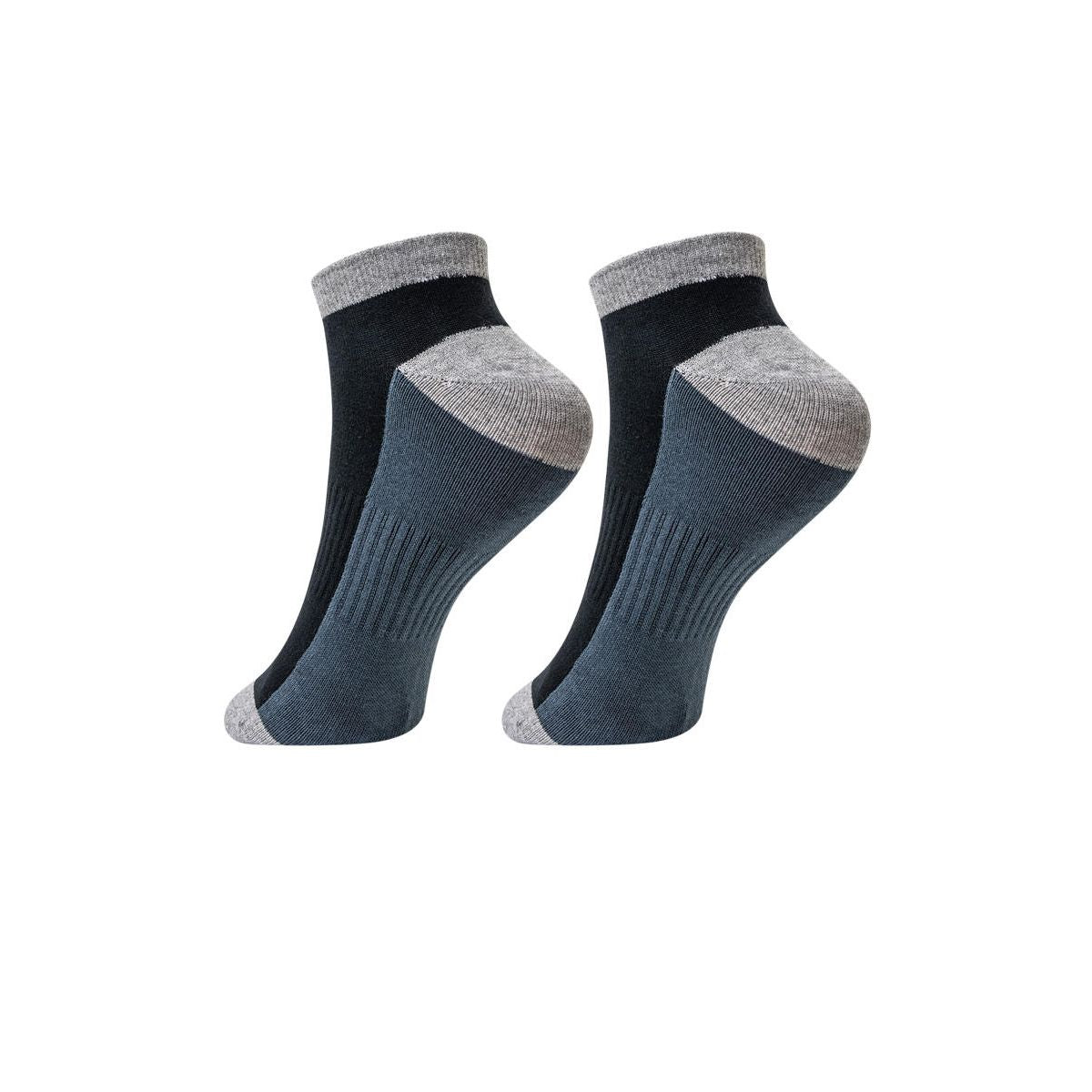 SPIKE Sportflex SPQ324RNSOCK02 Unisex Socks - Supersports Thailand
