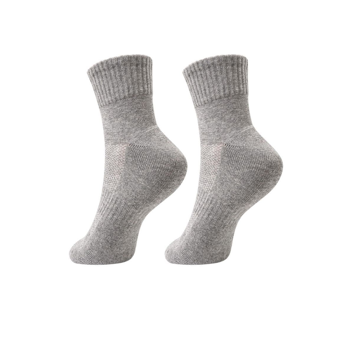 SPIKE Cord UX201904 Unisex Socks - Supersports Thailand