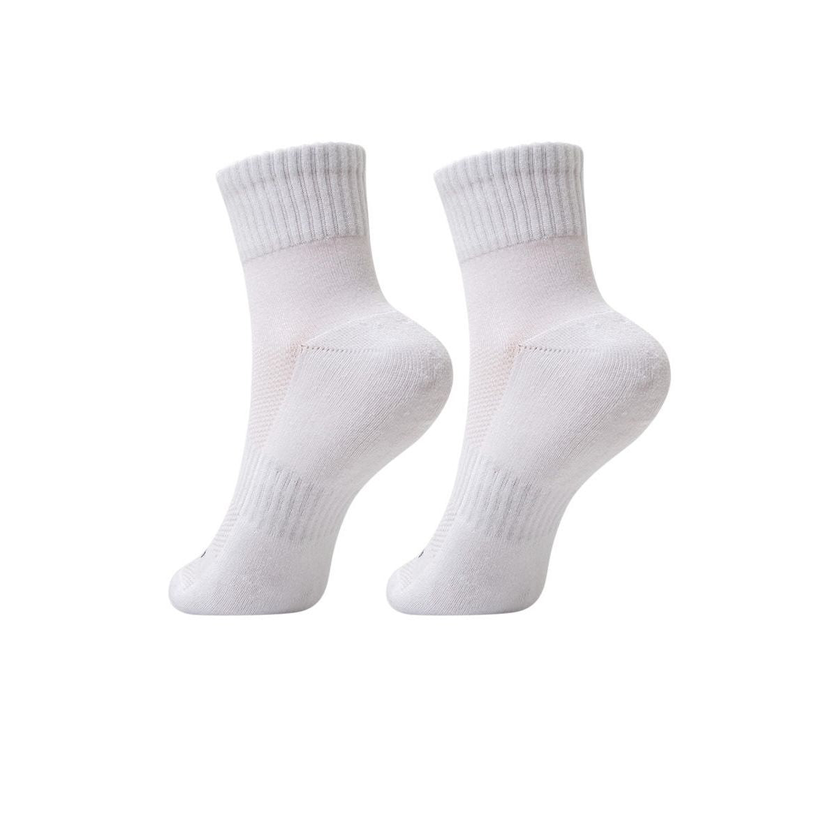 SPIKE Cord UX201904 Unisex Socks - Supersports Thailand
