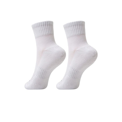 SPIKE Cord UX201904 Unisex Socks - Supersports Thailand