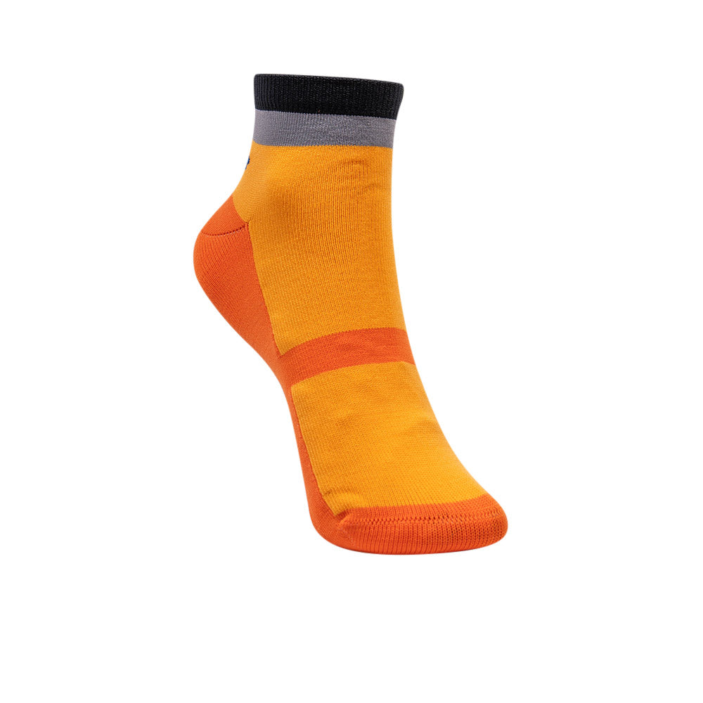 SPIKE Kira ถุงเท้าผู้ใหญ่