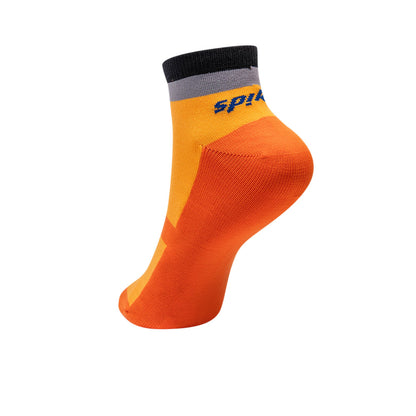 SPIKE Kira ถุงเท้าผู้ใหญ่