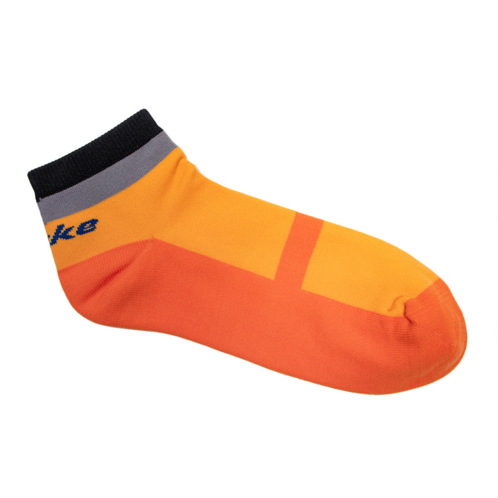 SPIKE Kira ถุงเท้าผู้ใหญ่