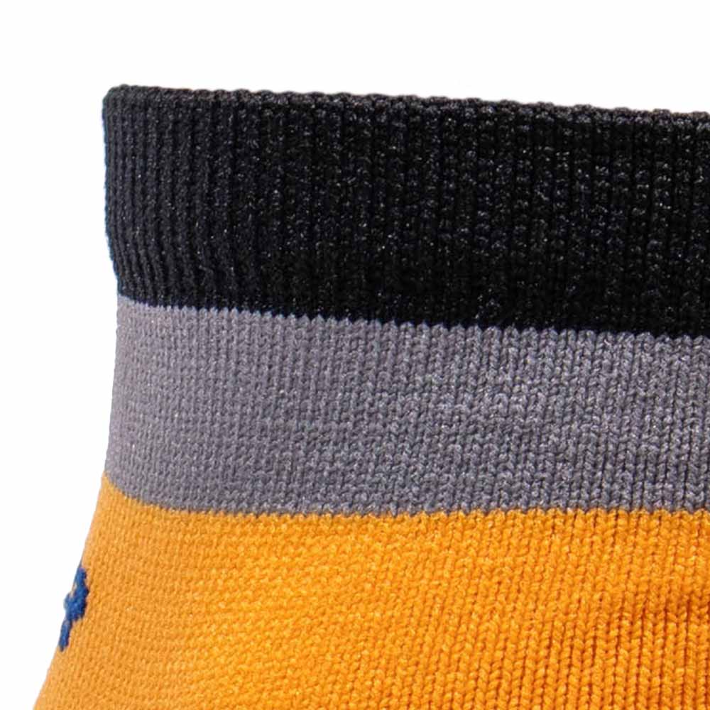 SPIKE Kira ถุงเท้าผู้ใหญ่