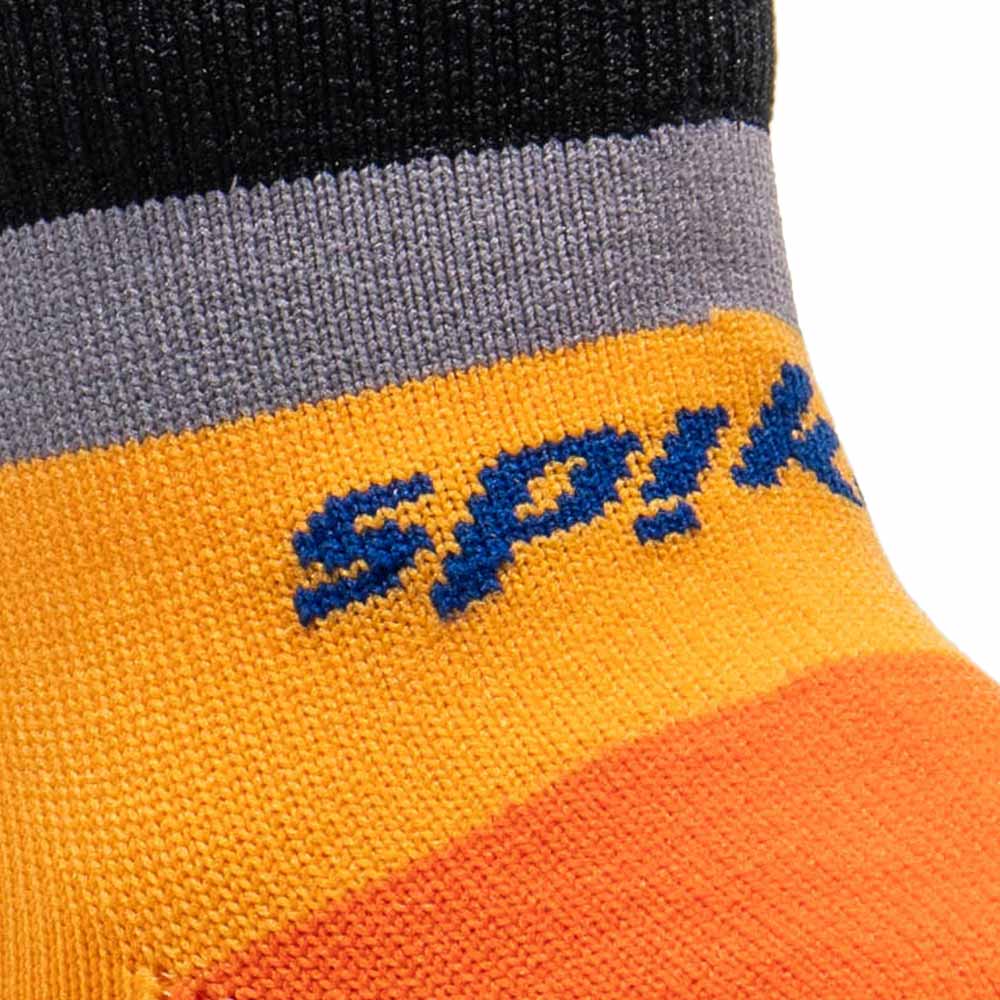 SPIKE Kira ถุงเท้าผู้ใหญ่