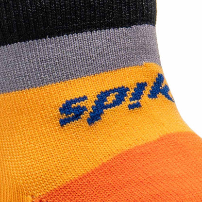 SPIKE Kira ถุงเท้าผู้ใหญ่