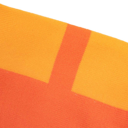 SPIKE Kira ถุงเท้าผู้ใหญ่