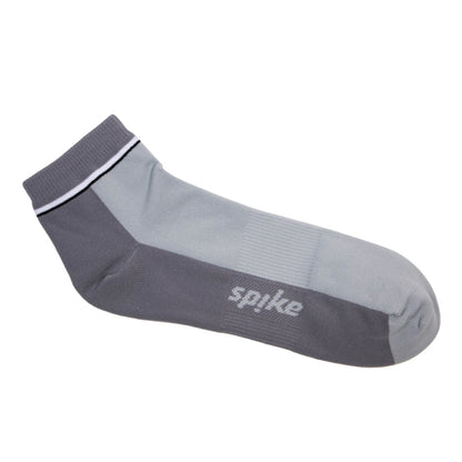 SPIKE Claire ถุงเท้าผู้ใหญ่