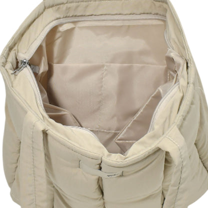 SPIKE Lunch Unisex Tote Bag - Supersports Thailand
