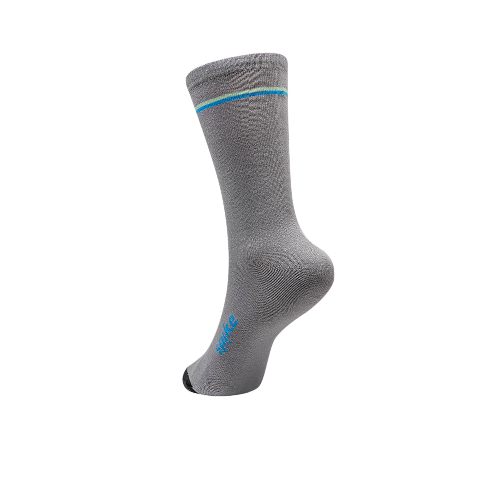 SPIKE Hi Quarter Lina ถุงเท้าผู้ใหญ่