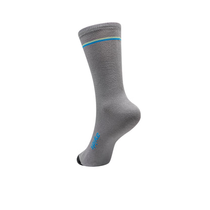 SPIKE Hi Quarter Lina ถุงเท้าผู้ใหญ่