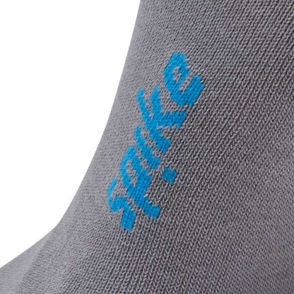 SPIKE Hi Quarter Lina ถุงเท้าผู้ใหญ่