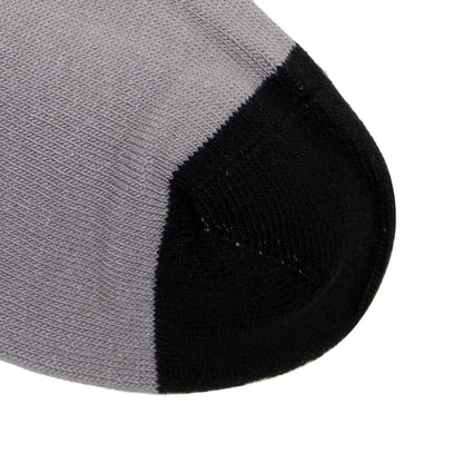 SPIKE Hi Quarter Lina ถุงเท้าผู้ใหญ่