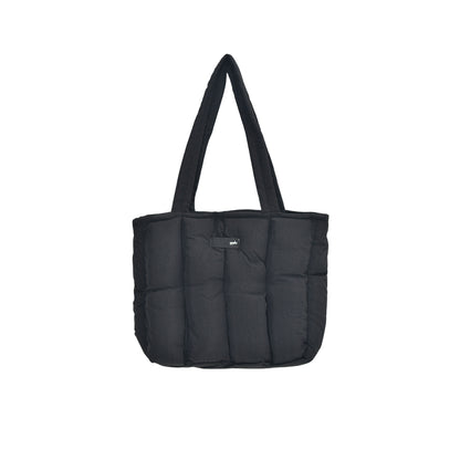 SPIKE Lunch Unisex Tote Bag - Supersports Thailand
