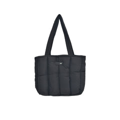 SPIKE Lunch Unisex Tote Bag - Supersports Thailand