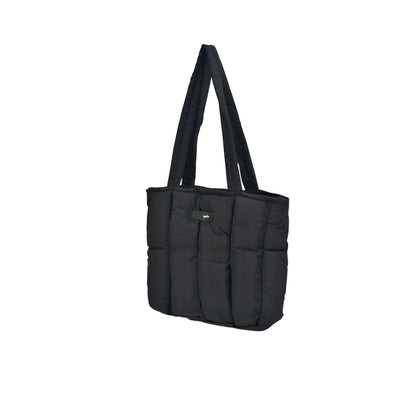 SPIKE Lunch Unisex Tote Bag - Supersports Thailand