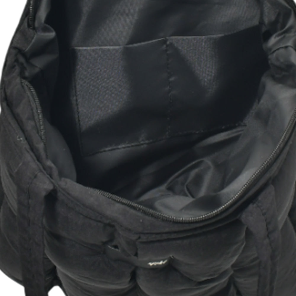 SPIKE Lunch Unisex Tote Bag - Supersports Thailand Supersports Thailand