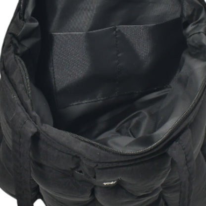 SPIKE Lunch Unisex Tote Bag - Supersports Thailand