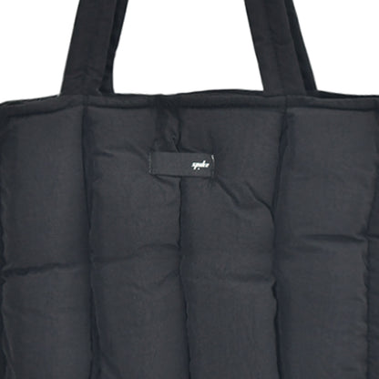SPIKE Lunch Unisex Tote Bag - Supersports Thailand