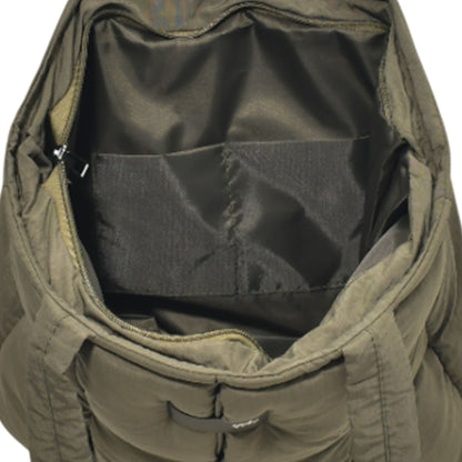 SPIKE Lunch Unisex Tote Bag - Supersports Thailand