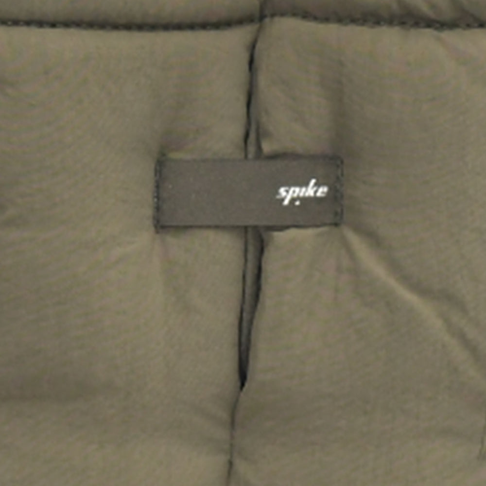 SPIKE Lunch Unisex Tote Bag - Supersports Thailand