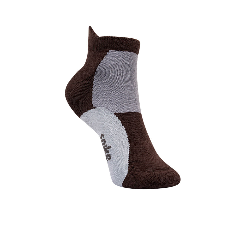 SPIKE Layla ถุงเท้าผู้ใหญ่