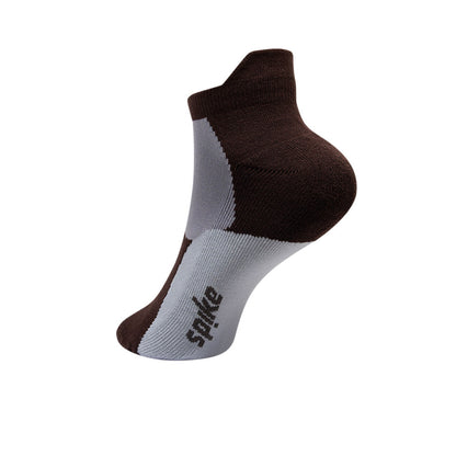 SPIKE Layla Unisex Socks - Supersports Thailand