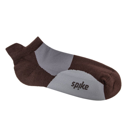 SPIKE Layla ถุงเท้าผู้ใหญ่