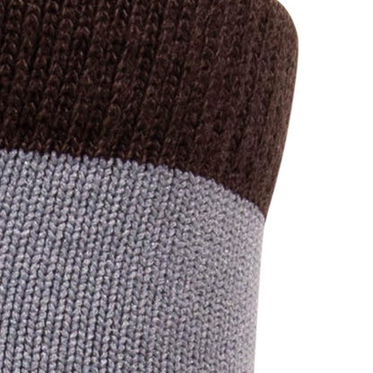 SPIKE Layla ถุงเท้าผู้ใหญ่