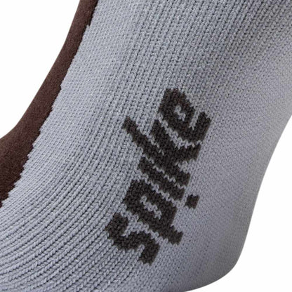 SPIKE Layla ถุงเท้าผู้ใหญ่