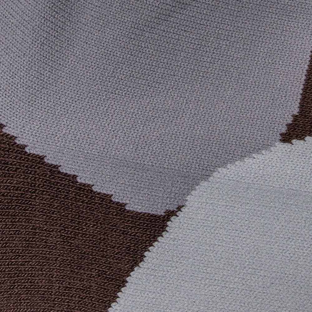 SPIKE Layla ถุงเท้าผู้ใหญ่