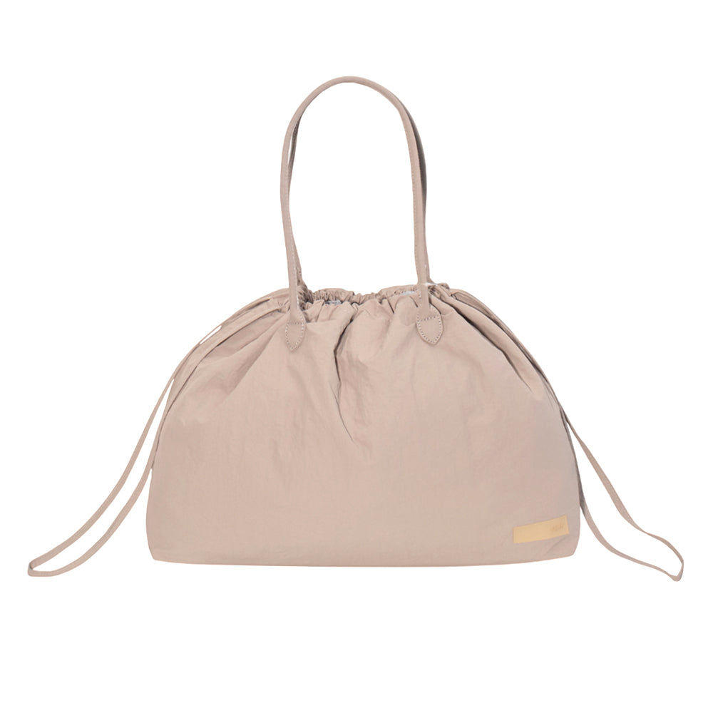 SPIKE Pouch Women's Tote Bag - Supersports Thailand Supersports Thailand