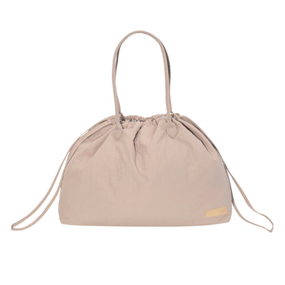 SPIKE Pouch Women's Tote Bag - Supersports Thailand