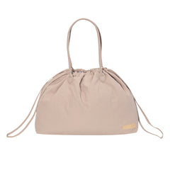 SPIKE Pouch Women's Tote Bag - Supersports Thailand