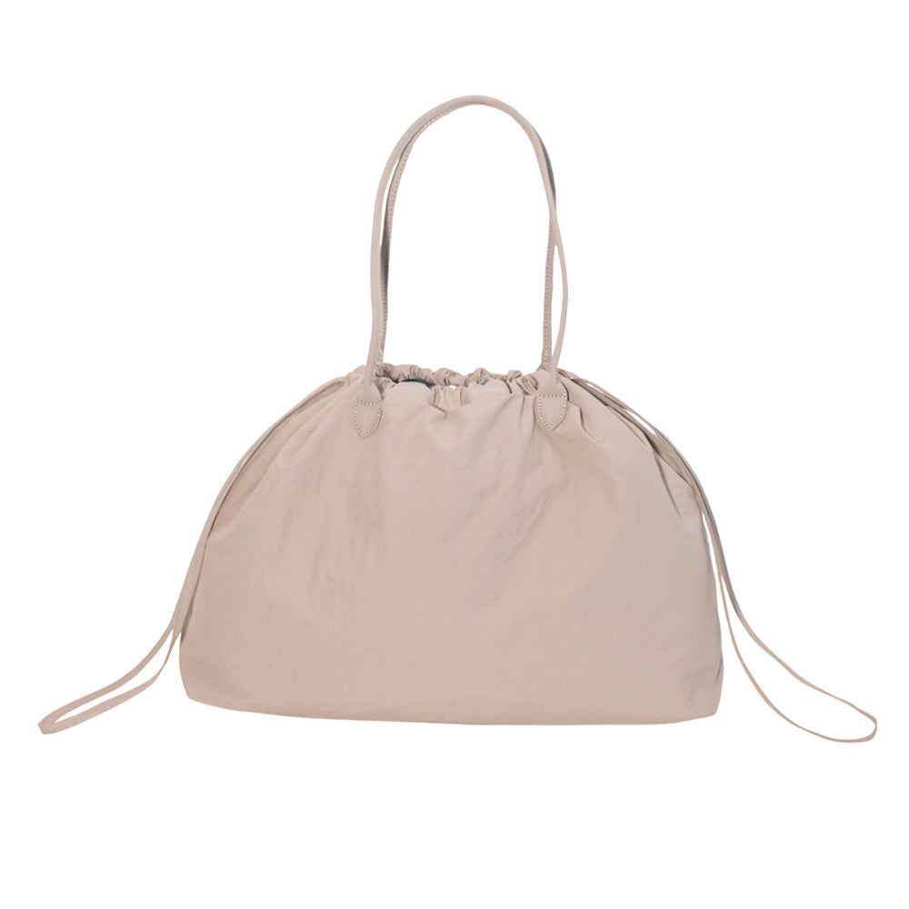 SPIKE Pouch Women's Tote Bag - Supersports Thailand