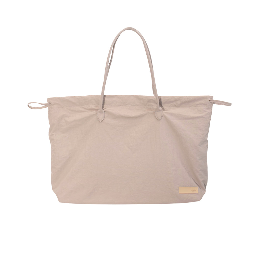 SPIKE Pouch Women's Tote Bag - Supersports Thailand Supersports Thailand