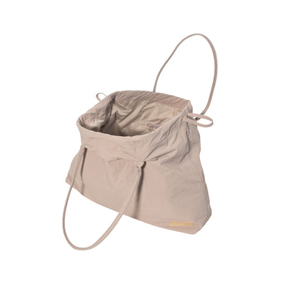 SPIKE Pouch Women's Tote Bag - Supersports Thailand